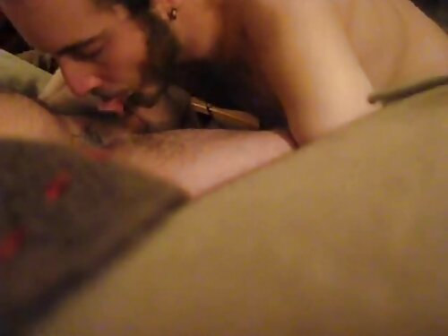 20 minuti di porno v ...